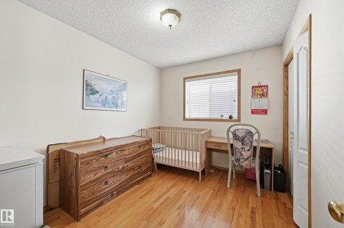 10331 156 Avenue, Edmonton, AB - Indoor