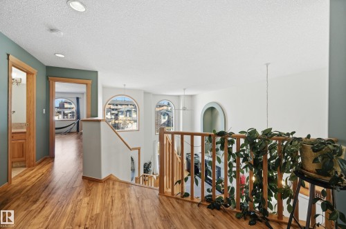 10331 156 Avenue, Edmonton, AB - Indoor Photo Showing Other Room