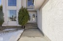 10331 156 Avenue, Edmonton, AB  - Outdoor 