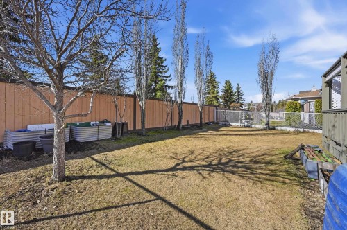 10331 156 Avenue, Edmonton, AB - Outdoor