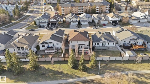 10331 156 Avenue, Edmonton, AB - Outdoor