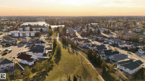 10331 156 Avenue, Edmonton, AB - Outdoor With View