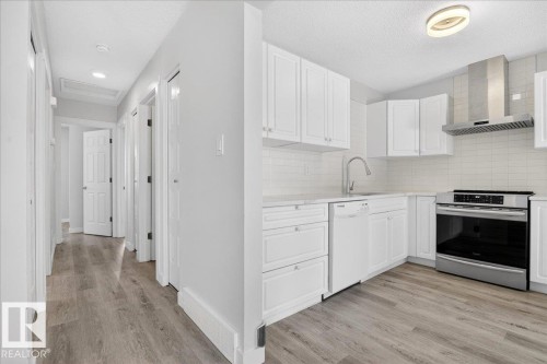 9915 173 Avenue, Edmonton, AB 