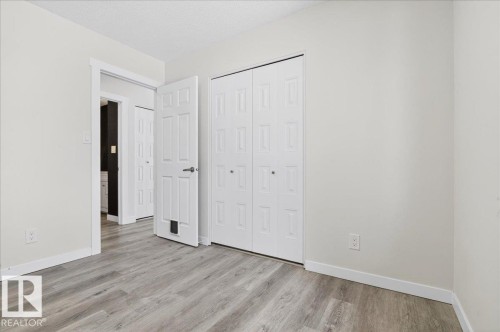 9915 173 Avenue, Edmonton, AB 