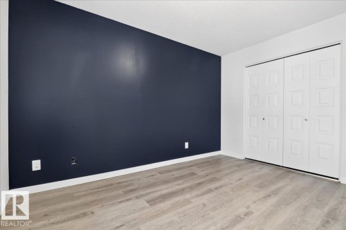 9915 173 Avenue, Edmonton, AB 