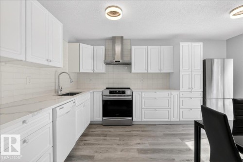 9915 173 Avenue, Edmonton, AB 