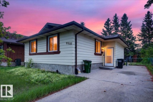 9915 173 Avenue  Edmonton, AB T5X 3Y1