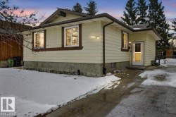 9915 173 Avenue  Edmonton, AB T5X 3Y1
