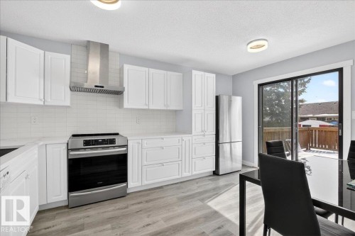 9915 173 Avenue, Edmonton, AB 