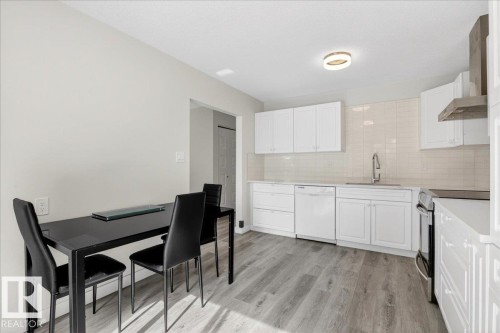 9915 173 Avenue, Edmonton, AB 