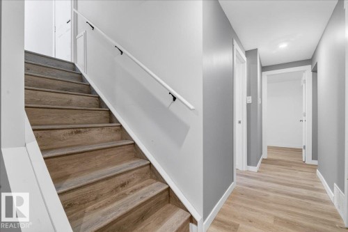 9915 173 Avenue, Edmonton, AB 