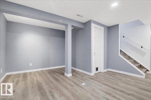 9915 173 Avenue, Edmonton, AB 