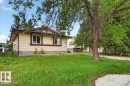 9915 173 Avenue, Edmonton, AB 