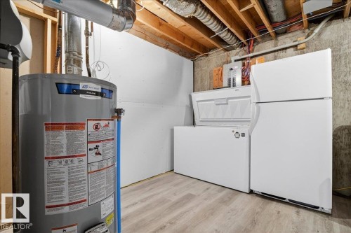 9915 173 Avenue, Edmonton, AB 