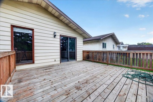 9915 173 Avenue, Edmonton, AB 