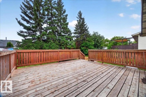 9915 173 Avenue, Edmonton, AB 