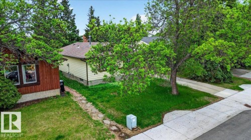 9915 173 Avenue, Edmonton, AB 