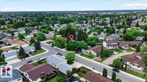 9915 173 Avenue, Edmonton, AB 