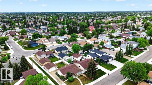 9915 173 Avenue, Edmonton, AB 