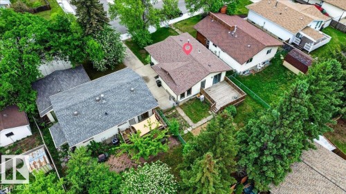 9915 173 Avenue, Edmonton, AB 