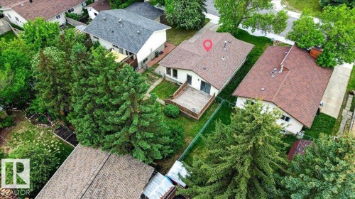 9915 173 Avenue, Edmonton, AB 