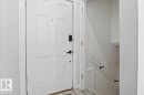 9915 173 Avenue, Edmonton, AB 