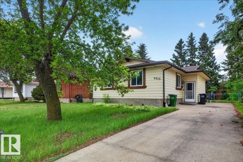 9915 173 Avenue, Edmonton, AB 
