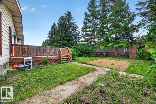9915 173 Avenue, Edmonton, AB 
