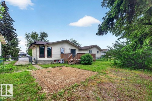 9915 173 Avenue, Edmonton, AB 