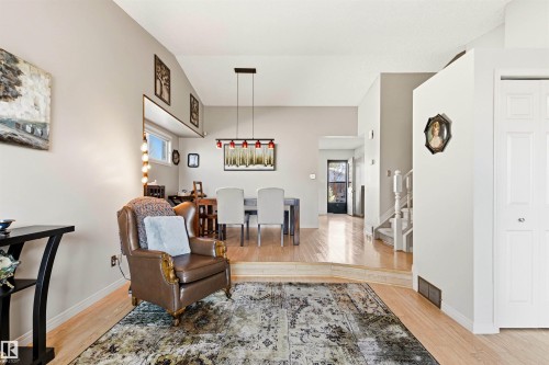 18216 98A Avenue, Edmonton, AB - Indoor