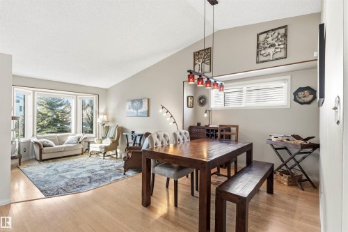 18216 98A Avenue, Edmonton, AB - Indoor