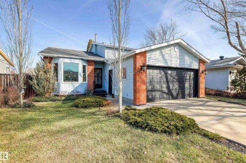 18216 98A Avenue  Edmonton, AB T5T 4T6