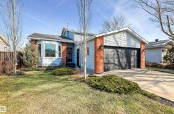 18216 98A Avenue  Edmonton, AB T5T 4T6
