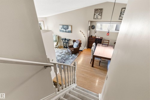18216 98A Avenue, Edmonton, AB - Indoor Photo Showing Other Room