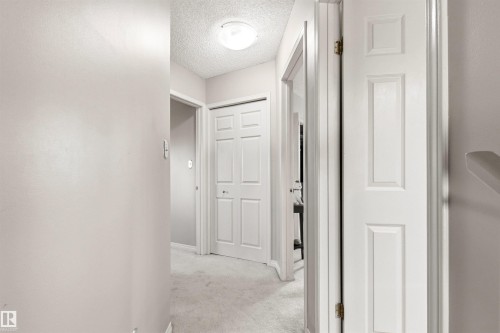 18216 98A Avenue, Edmonton, AB - Indoor Photo Showing Other Room