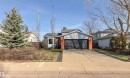 18216 98A Avenue, Edmonton, AB  - Outdoor 