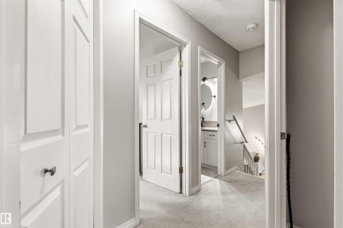 18216 98A Avenue, Edmonton, AB - Indoor Photo Showing Other Room