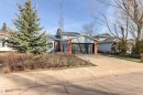 18216 98A Avenue, Edmonton, AB  - Outdoor 