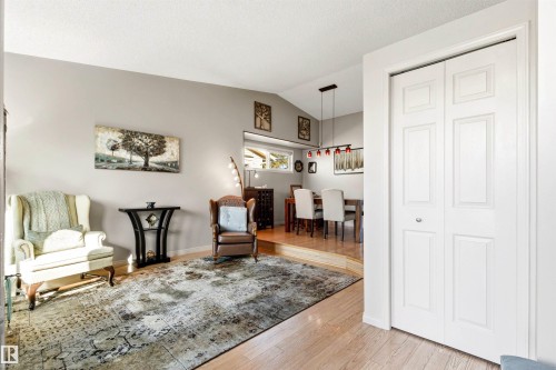 18216 98A Avenue, Edmonton, AB - Indoor