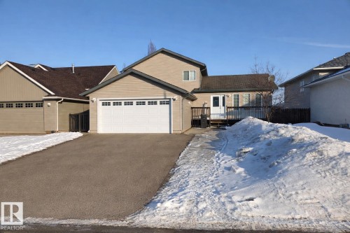 705 21 Street  Cold Lake, AB T9M 1M8