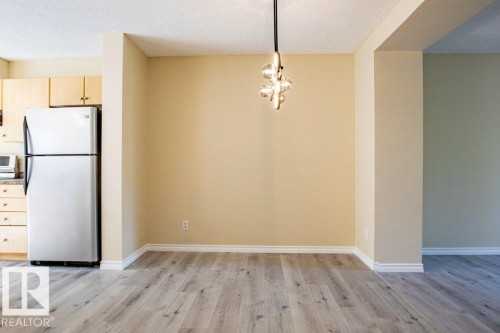 41 8304 11 Avenue, Edmonton, AB - Indoor