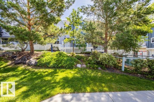 41 8304 11 Avenue, Edmonton, AB - Outdoor