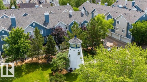 41 8304 11 Avenue, Edmonton, AB - Outdoor