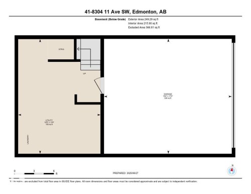 41 8304 11 Avenue, Edmonton, AB - Other