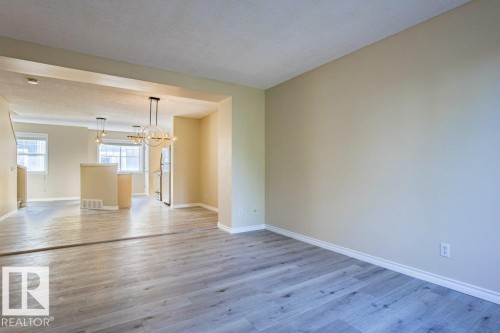 41 8304 11 Avenue, Edmonton, AB - Indoor