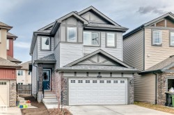 4231 206 Street  Edmonton, AB T6M 3E3