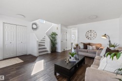 4272 24 Street  Edmonton, AB T5T 1L9