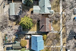 10954 62 Avenue  Edmonton, AB T6H 1N2