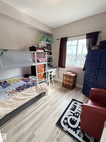 2nd bed/office - 309 8931 156 Street, Edmonton, AB - Indoor