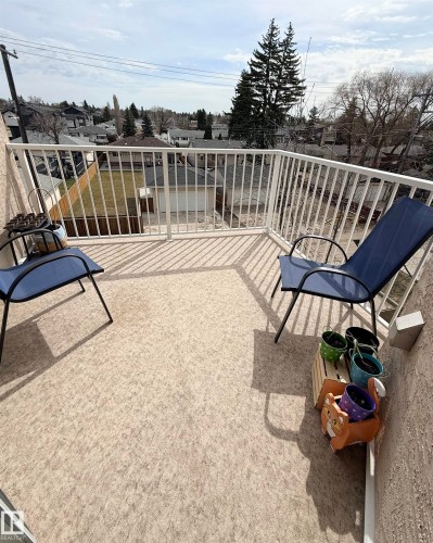 309 8931 156 Street, Edmonton, AB - Outdoor